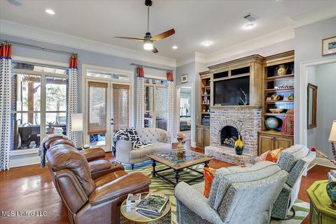 108 Pinnacle Cir, Brandon, MS 39047 photo 9
