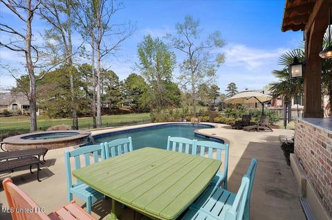 108 Pinnacle Cir, Brandon, MS 39047 photo 52