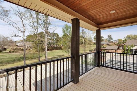 108 Pinnacle Cir, Brandon, MS 39047 photo 59
