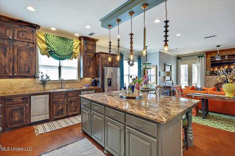 108 Pinnacle Cir, Brandon, MS 39047 photo 16