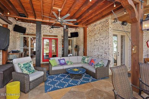 108 Pinnacle Cir, Brandon, MS 39047 photo 47