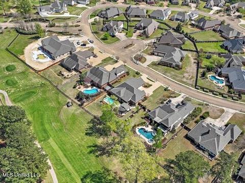 108 Pinnacle Cir, Brandon, MS 39047 photo 60