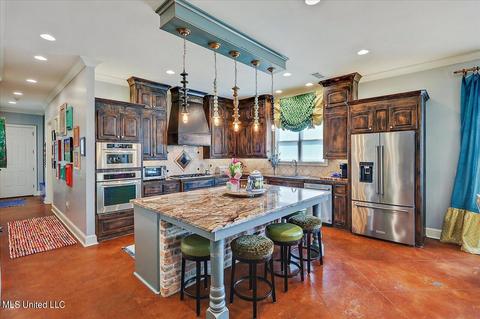 108 Pinnacle Cir, Brandon, MS 39047 photo 12