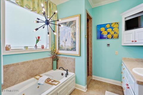 108 Pinnacle Cir, Brandon, MS 39047 photo 33