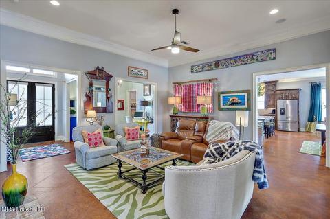 108 Pinnacle Cir, Brandon, MS 39047 photo 10