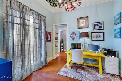 108 Pinnacle Cir, Brandon, MS 39047 photo 29
