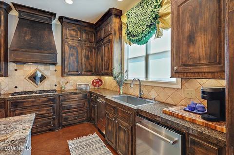 108 Pinnacle Cir, Brandon, MS 39047 photo 14