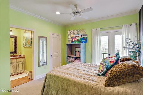 108 Pinnacle Cir, Brandon, MS 39047 photo 38