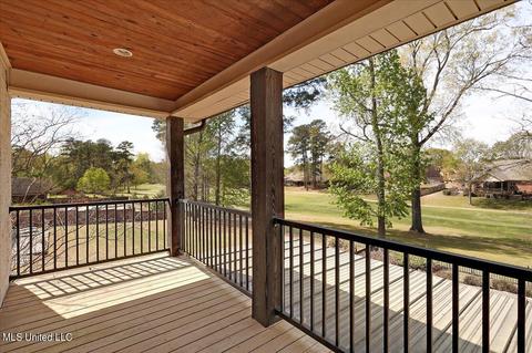 108 Pinnacle Cir, Brandon, MS 39047 photo 58
