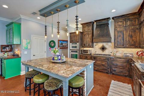 108 Pinnacle Cir, Brandon, MS 39047 photo 13