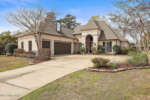 108 Pinnacle Cir, Brandon, MS 39047 photo 1