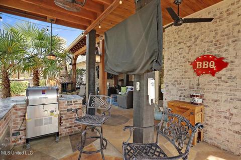 108 Pinnacle Cir, Brandon, MS 39047 photo 51