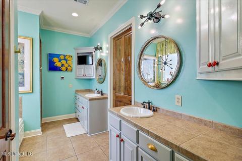 108 Pinnacle Cir, Brandon, MS 39047 photo 32