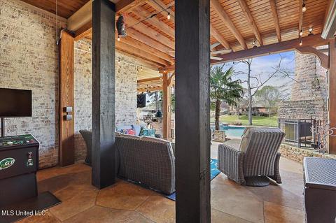 108 Pinnacle Cir, Brandon, MS 39047 photo 44
