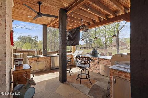 108 Pinnacle Cir, Brandon, MS 39047 photo 49