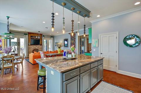 108 Pinnacle Cir, Brandon, MS 39047 photo 17