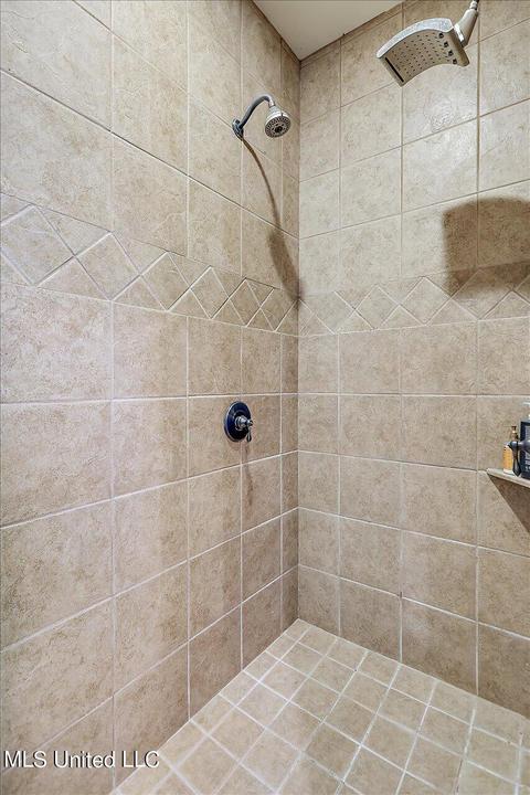 108 Pinnacle Cir, Brandon, MS 39047 photo 34