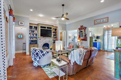 108 Pinnacle Cir, Brandon, MS 39047 photo 11