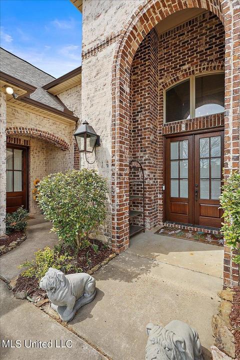 108 Pinnacle Cir, Brandon, MS 39047 photo 4