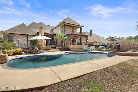 108 Pinnacle Cir, Brandon, MS 39047 photo 54