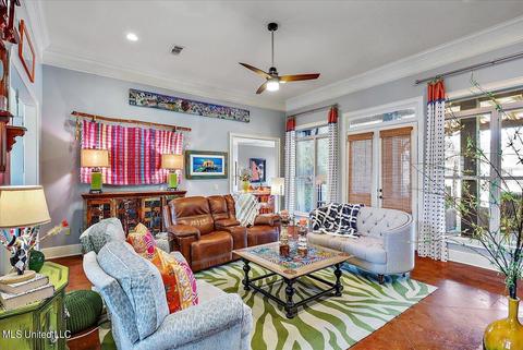 108 Pinnacle Cir, Brandon, MS 39047 photo 8