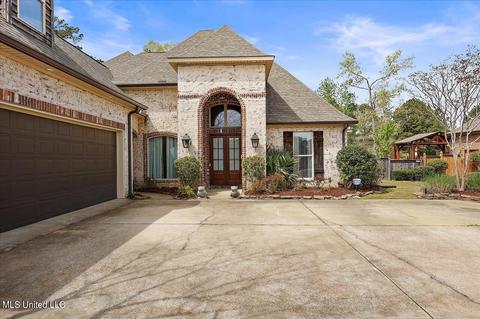 108 Pinnacle Cir, Brandon, MS 39047 photo 3