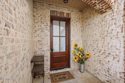 108 Pinnacle Cir, Brandon, MS 39047 photo 5