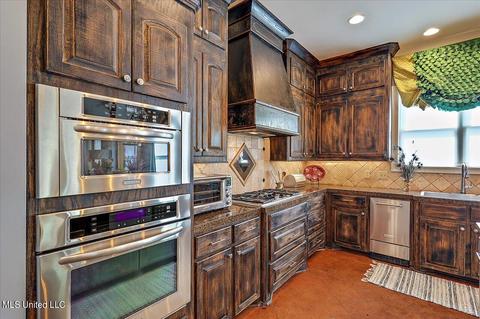 108 Pinnacle Cir, Brandon, MS 39047 photo 15