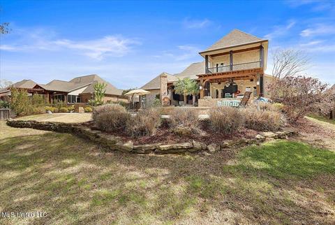 108 Pinnacle Cir, Brandon, MS 39047 photo 56