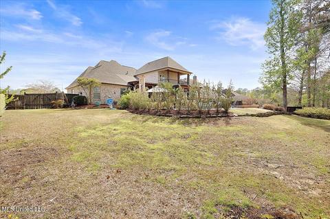 108 Pinnacle Cir, Brandon, MS 39047 photo 55
