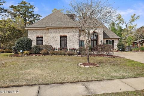 108 Pinnacle Cir, Brandon, MS 39047 photo 2