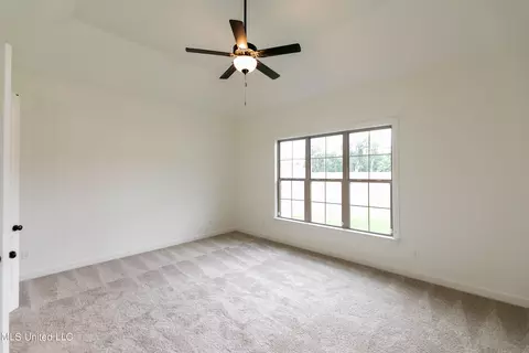 3336 Kreunen St, Nesbit, MS 38651 photo 7