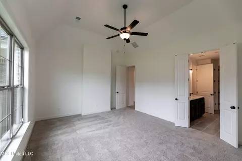 3336 Kreunen St, Nesbit, MS 38651 photo 8