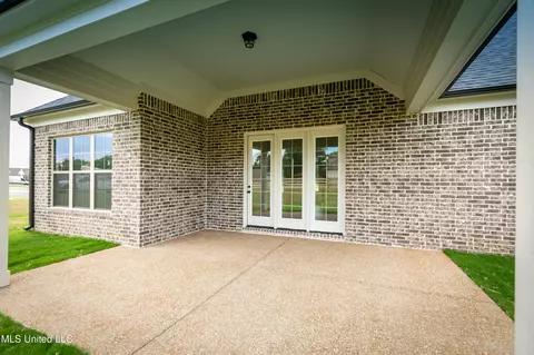 3336 Kreunen St, Nesbit, MS 38651 photo 26