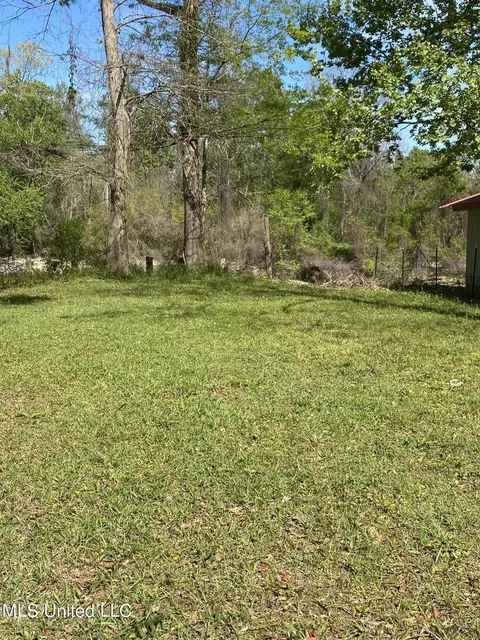 Oak Point Road, Picayune, MS 39466 photo 2