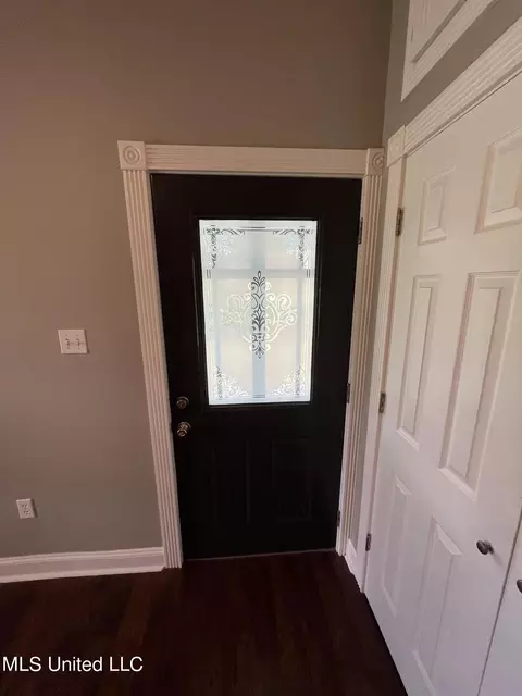 554 Highway 487, Lena, MS 39094 photo 71