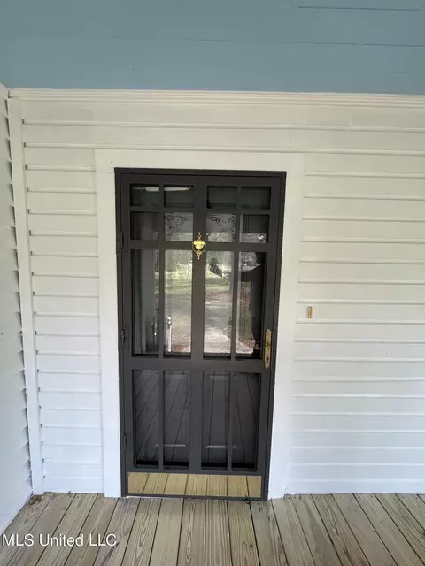 554 Highway 487, Lena, MS 39094 photo 91