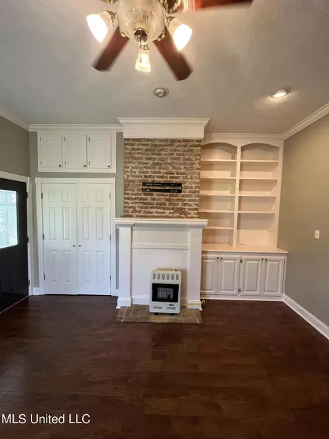 554 Highway 487, Lena, MS 39094 photo 73