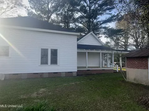 554 Highway 487, Lena, MS 39094 photo 19