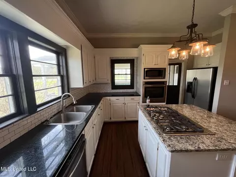 554 Highway 487, Lena, MS 39094 photo 63