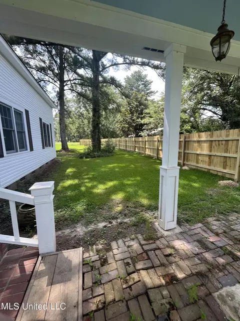 554 Highway 487, Lena, MS 39094 photo 2