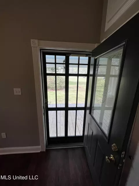 554 Highway 487, Lena, MS 39094 photo 72