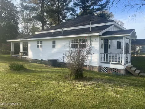 554 Highway 487, Lena, MS 39094 photo 17