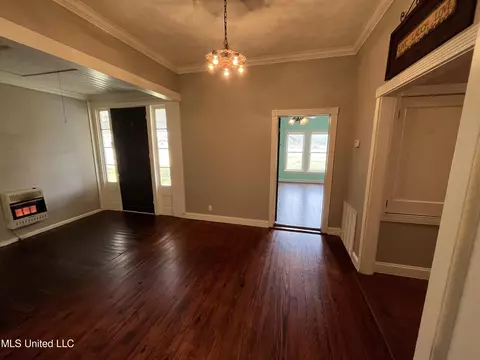 554 Highway 487, Lena, MS 39094 photo 50