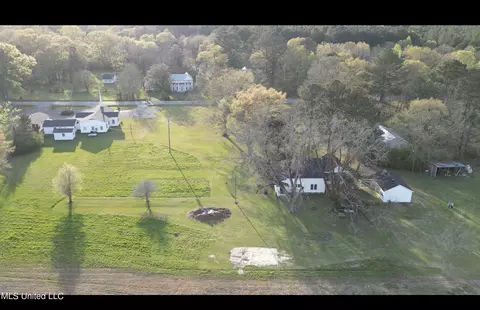 554 Highway 487, Lena, MS 39094 photo 88