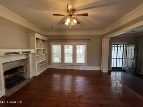554 Highway 487, Lena, MS 39094 photo 35