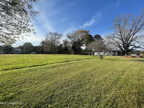 554 Highway 487, Lena, MS 39094 photo 89