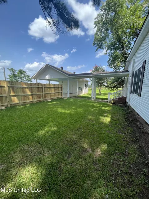 554 Highway 487, Lena, MS 39094 photo 3