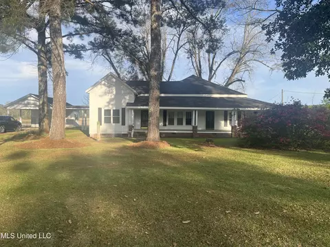 554 Highway 487, Lena, MS 39094 photo 5