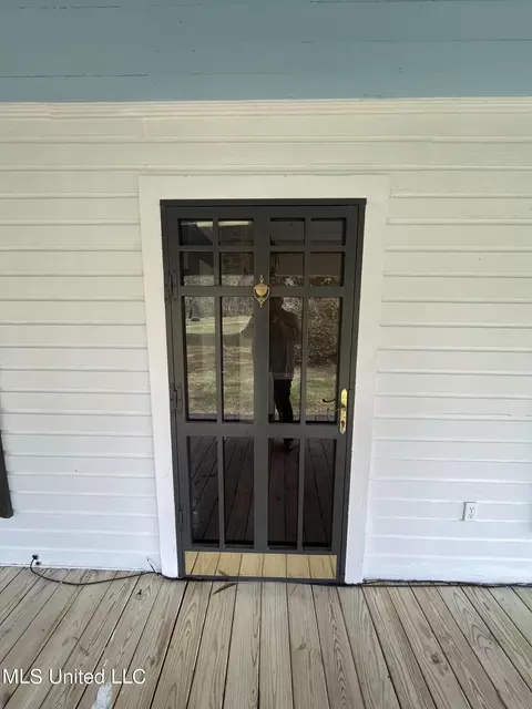 554 Highway 487, Lena, MS 39094 photo 90